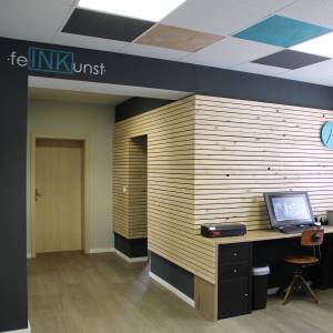 Rechner für Entwürfe